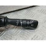 Mando Limpia para Toyota Land Cruiser (J15)