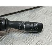 Mando Limpia para Toyota Land Cruiser (J15)
