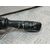 Mando Limpia para Toyota Land Cruiser (J15)