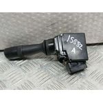 Mando Limpia para Toyota Land Cruiser (J15)
