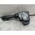 Mando Limpia para Toyota Land Cruiser (J15)