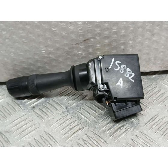 Mando Limpia para Toyota Land Cruiser (J15)