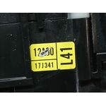 Mando Limpia para Toyota Land Cruiser (J15)