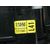 Mando Limpia para Toyota Land Cruiser (J15)