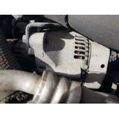 Alternador para Hyundai Accent (Lc)