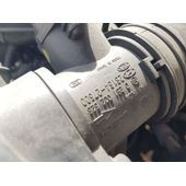 Caudalimetro para Hyundai Accent (Lc)