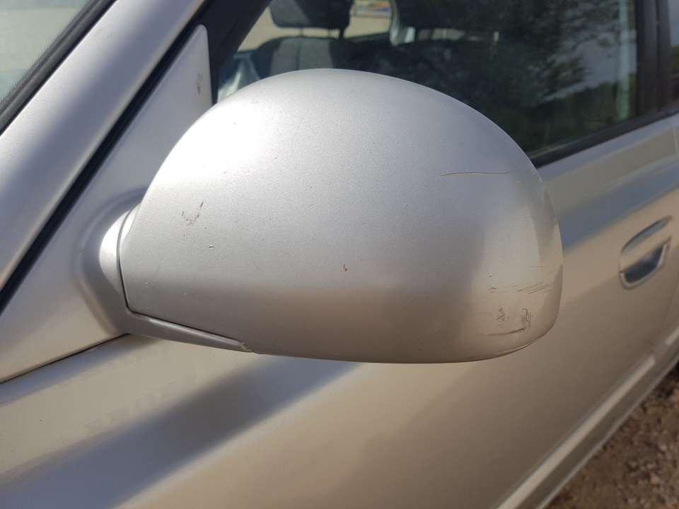 Retrovisor Izquierdo para Hyundai Accent (Lc)