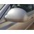 Retrovisor Izquierdo para Hyundai Accent (Lc)