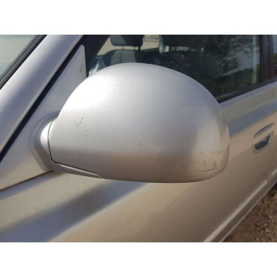 Retrovisor Izquierdo para Hyundai Accent (Lc)