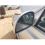 Retrovisor Izquierdo para Hyundai Accent (Lc)