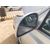 Retrovisor Izquierdo para Hyundai Accent (Lc)