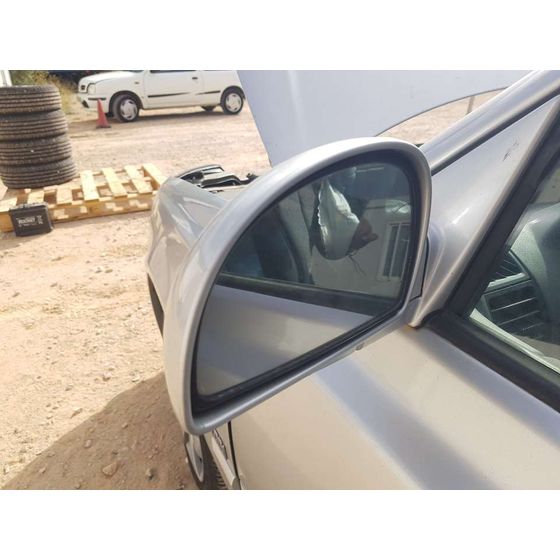 Retrovisor Izquierdo para Hyundai Accent (Lc)