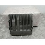 Centralita Motor Uce para Toyota Land Cruiser (J15)