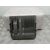 Centralita Motor Uce para Toyota Land Cruiser (J15)