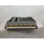 Centralita Motor Uce para Toyota Land Cruiser (J15)