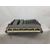 Centralita Motor Uce para Toyota Land Cruiser (J15)