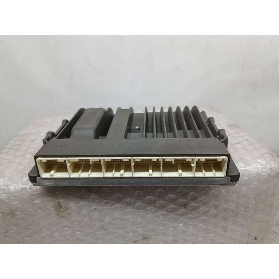 Centralita Motor Uce para Toyota Land Cruiser (J15)