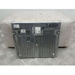 Centralita Motor Uce para Toyota Land Cruiser (J15)