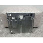 Centralita Motor Uce para Toyota Land Cruiser (J15)