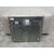 Centralita Motor Uce para Toyota Land Cruiser (J15)