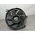 Electroventilador para Toyota Land Cruiser (J15)