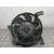 Electroventilador para Toyota Land Cruiser (J15)