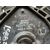Electroventilador para Toyota Land Cruiser (J15)