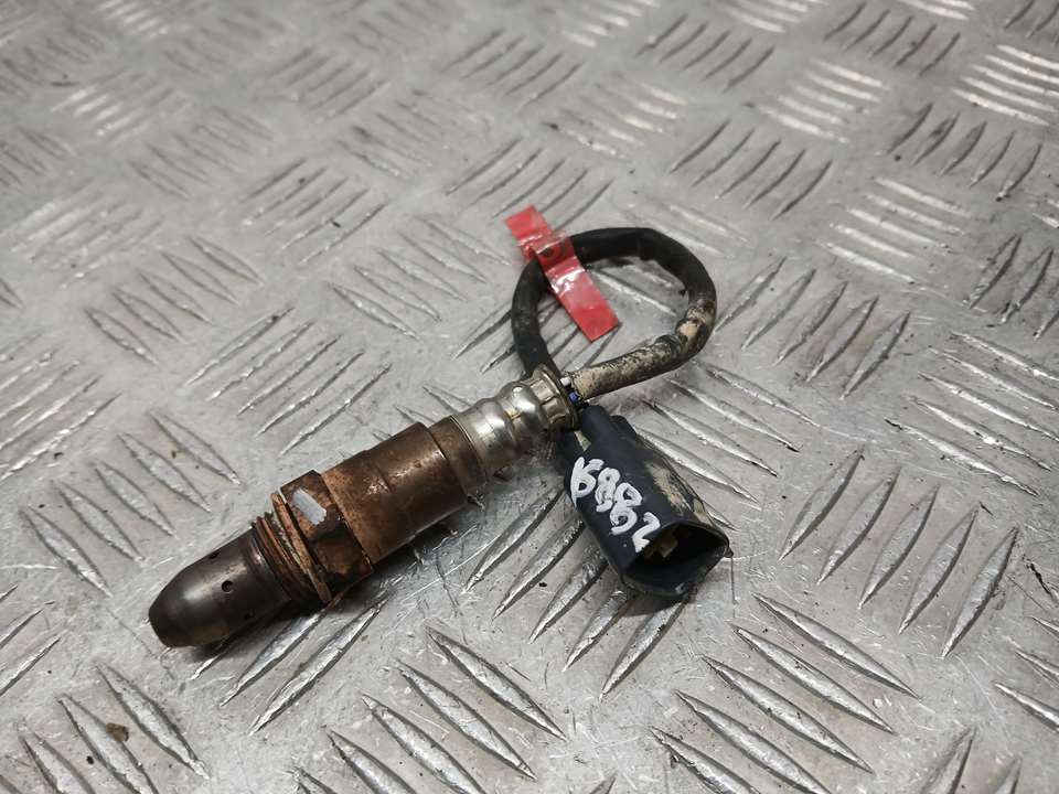 Sonda Lambda para Toyota Land Cruiser (J15)