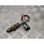 Sonda Lambda para Toyota Land Cruiser (J15)