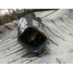 Sonda Lambda para Toyota Land Cruiser (J15)