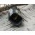 Sonda Lambda para Toyota Land Cruiser (J15)