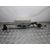 Motor Limpia Delantero para Toyota Land Cruiser (J15)