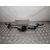 Motor Limpia Delantero para Toyota Land Cruiser (J15)