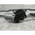Motor Limpia Delantero para Toyota Land Cruiser (J15)