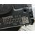 Motor Limpia Delantero para Toyota Land Cruiser (J15)