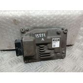 Centralita Motor Uce para Toyota Land Cruiser (J15)