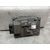 Centralita Motor Uce para Toyota Land Cruiser (J15)