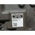 Centralita Motor Uce para Toyota Land Cruiser (J15)