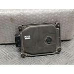 Centralita Motor Uce para Toyota Land Cruiser (J15)