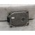 Centralita Motor Uce para Toyota Land Cruiser (J15)