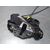 Cerradura Puerta Delantera Derecha para Toyota Auris