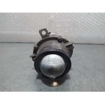 Faro Antiniebla Izquierdo para Kia Pro_Cee'd