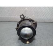 Faro Antiniebla Izquierdo para Kia Pro_Cee'd