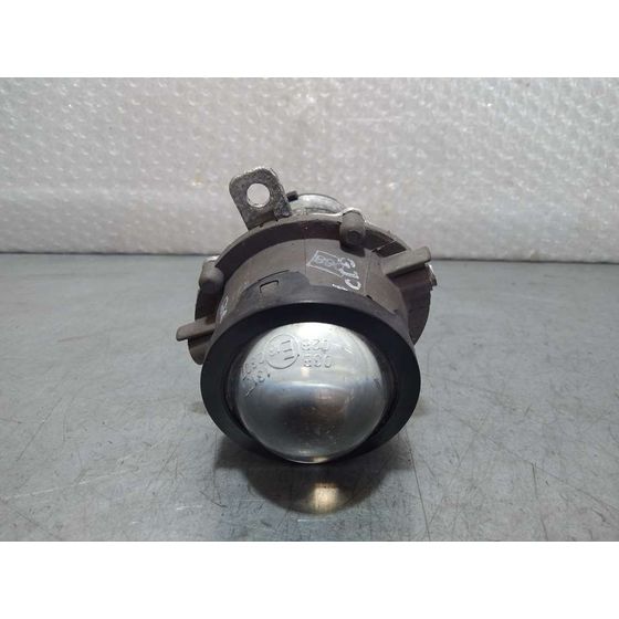 Faro Antiniebla Izquierdo para Kia Pro_Cee'd