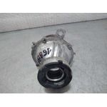 Faro Antiniebla Izquierdo para Kia Pro_Cee'd