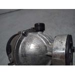 Faro Antiniebla Izquierdo para Kia Pro_Cee'd