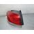 Piloto Trasero Izquierdo para Hyundai I30 (Pd)