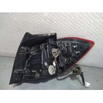 Piloto Trasero Izquierdo para Hyundai I30 (Pd)