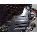 Piloto Trasero Izquierdo para Hyundai I30 (Pd)