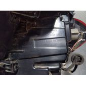 Piloto Trasero Izquierdo para Hyundai I30 (Pd)
